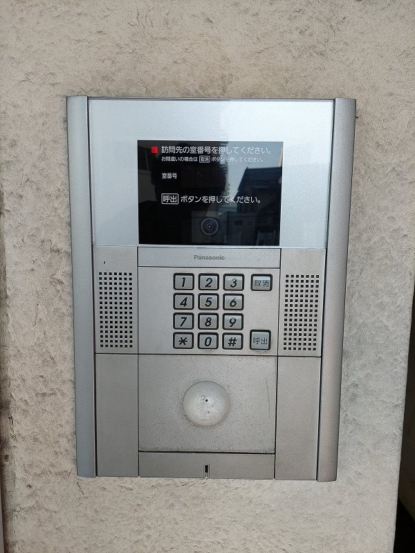 五十栄ビル　台東区柳橋2丁目楽器可（防音・ピアノ・弦楽器・金管楽器・木管楽器声楽・DTM）マンション その他