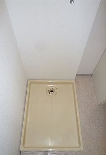 新宿区西落合3丁目楽器可(防音・グランドピアノ・弦管打楽器・声楽)マンション その他