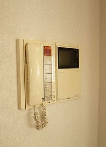 新宿区西落合3丁目楽器可(防音・グランドピアノ・弦管打楽器・声楽)マンション その他