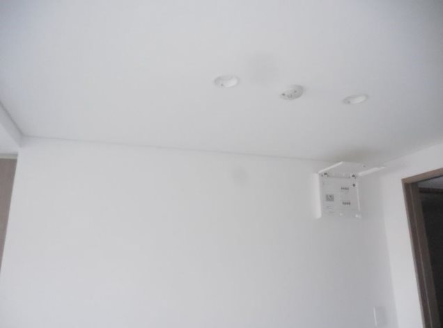 川崎市多摩区宿河原4丁目楽器可（グランドピアノ・弦・木管楽器）女性専用マンション その他
