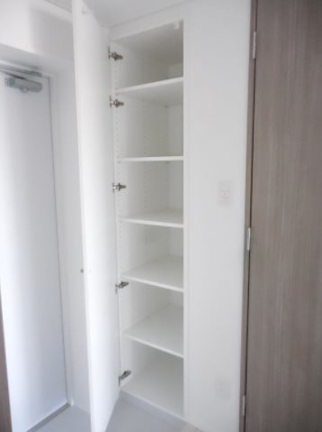 川崎市多摩区宿河原4丁目楽器可（グランドピアノ・弦・木管楽器）女性専用マンション その他