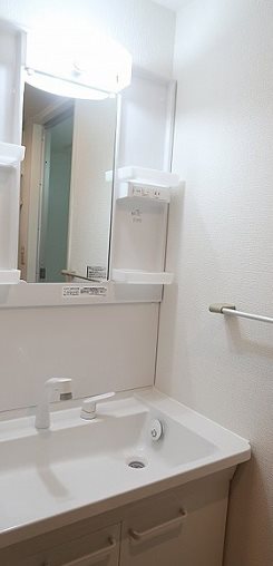 練馬区栄町楽器可(ピアノ・弦楽器・管楽器)マンション その他