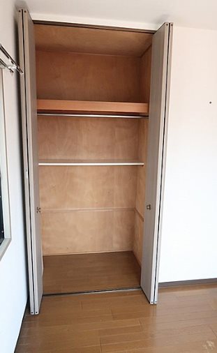 練馬区栄町楽器可(ピアノ・弦楽器・管楽器)マンション その他