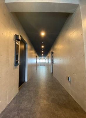 所沢市くすのき台1丁目楽器可(防音・24ｈ演奏・グランドピアノ・弦・管楽器・声楽)マンション その他