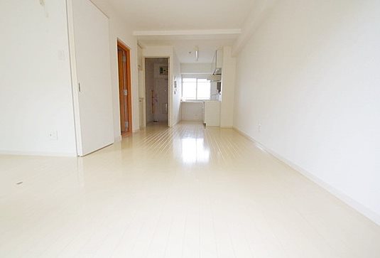 川崎市多摩区西生田3丁目楽器可(防音・ピアノ・弦・管楽器・声楽)マンション その他
