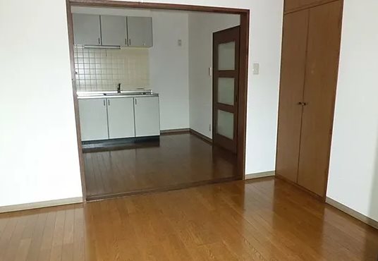 所沢市東住吉楽器可(グランドピアノ・ピアノ)マンション その他