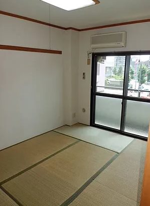 所沢市東住吉楽器可(グランドピアノ・ピアノ)マンション その他