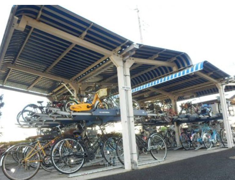 所沢市東住吉楽器可(グランドピアノ・ピアノ)マンション その他