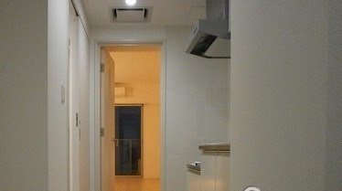 ル　ジャルダン　ヴァレ その他