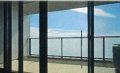 足立区東和5丁目楽器可（グランドピアノ・その他楽器相談）マンション ベランダ