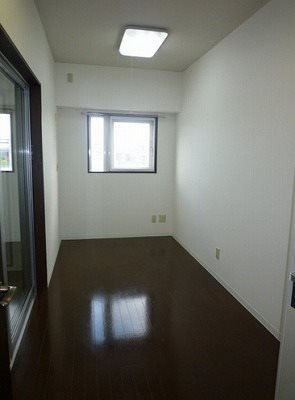 横浜市磯子区原町楽器可(防音・グランドピアノ・弦・管楽器・声楽)マンション その他部屋・スペース