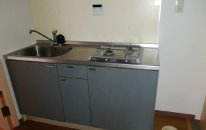 豊島区池袋2丁目楽器可(グランドピアノ・弦楽器・声楽)女性限定マンション その他部屋・スペース
