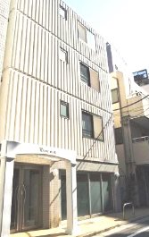豊島区池袋2丁目楽器可(グランドピアノ・弦楽器・声楽)女性限定マンション その他共有部分