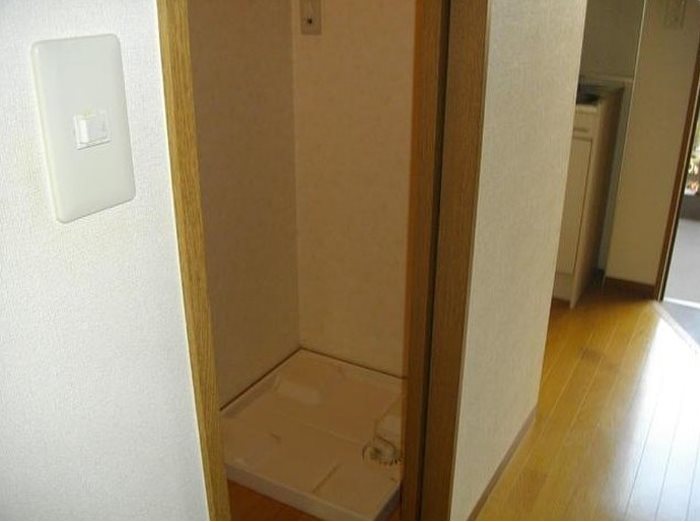 川崎市高津区久本3丁目楽器可(防音・グランドピアノ・弦・管楽器・声楽)マンション その他