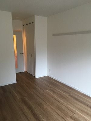 練馬区田柄2丁目楽器可（防音・24時間演奏・グランドピアノ・弦・管楽器・声楽・DTM）マンション その他部屋・スペース
