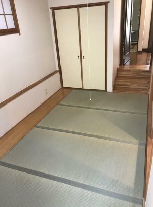 世田谷区祖師谷3丁目楽器可(防音・ピアノ・管・弦楽器・声楽・DTM)戸建 その他部屋・スペース