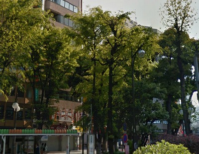 豊島区池袋2丁目楽器可(防音・グランドピアノ・弦・管楽器・声楽)マンション その他