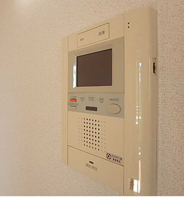 豊島区池袋2丁目楽器可(防音・グランドピアノ・弦・管楽器・声楽)マンション セキュリティ