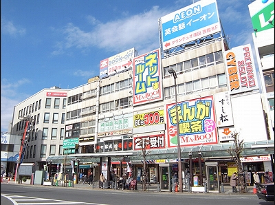 大田区蒲田5丁目楽器可(防音・24時間演奏・グランドピアノ・弦・管楽器・声楽)マンション その他
