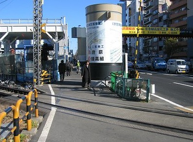 大田区蒲田5丁目楽器可(防音・24時間演奏・グランドピアノ・弦・管楽器・声楽)マンション その他