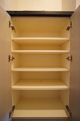 川崎市多摩区枡形2丁目楽器可(防音・グランドピアノ・弦・管打楽器・声楽)マンション その他