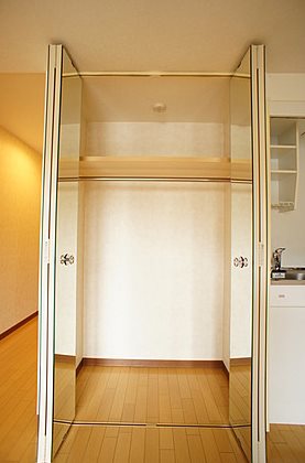 川崎市多摩区枡形2丁目楽器可(防音・グランドピアノ・弦・管打楽器・声楽)マンション その他