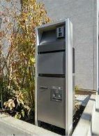 世田谷区等々力1丁目楽器可（楽器その都度相談）タウンハウス セキュリティ