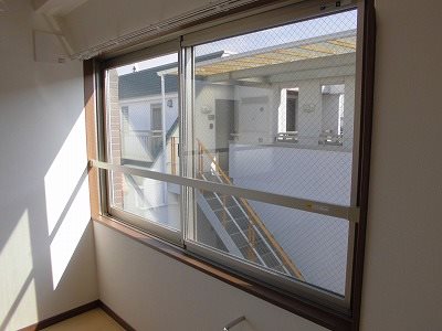 コンセール中延 その他