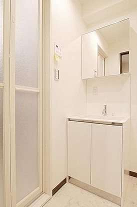 台東区東浅草2丁目楽器可(防音・弦・管楽器・DTM)マンション その他