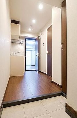 台東区東浅草2丁目楽器可(防音・弦・管楽器・DTM)マンション その他