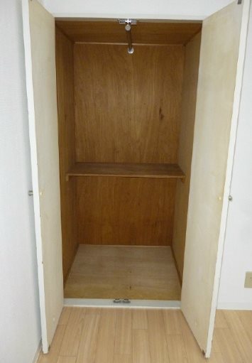豊島区南長崎3丁目楽器可（ピアノ・弦・木管楽器）マンション その他部屋・スペース
