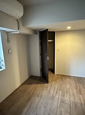 文京区関口1丁目楽器可（防音・グランドピアノ・管・弦楽器・声楽・DTM）マンション その他部屋・スペース