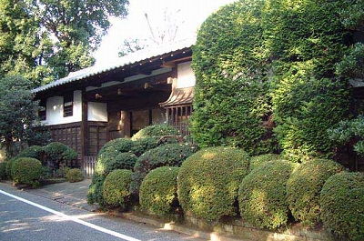 中野区鷺宮6丁目楽器可(防音・24時間演奏・グランドピアノ・弦・管楽器・声楽)マンション その他