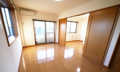 所沢市小手指町3丁目楽器可（ピアノ・管・弦・打楽器・声楽・DTM）マンション その他部屋・スペース