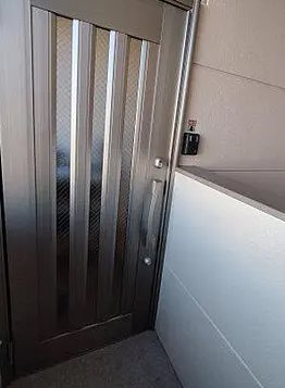 所沢市小手指町3丁目楽器可（ピアノ・管・弦・打楽器・声楽・DTM）マンション その他