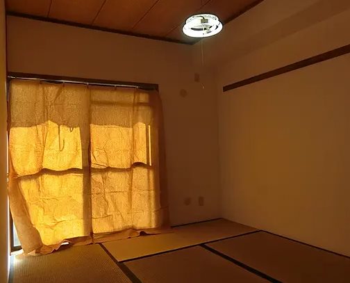 練馬区南田中4丁目楽器可(グランドピアノ・その他楽器相談)マンション その他部屋・スペース