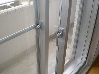 世田谷区用賀２丁目楽器可(防音・グランドピアノ・弦・管楽器・声楽)マンション その他設備