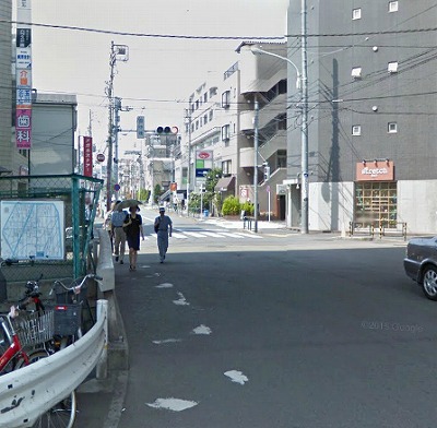 世田谷区用賀２丁目楽器可(防音・グランドピアノ・弦・管楽器・声楽)マンション その他