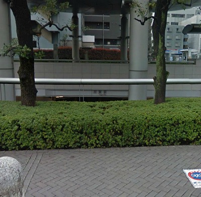 世田谷区用賀２丁目楽器可(防音・グランドピアノ・弦・管楽器・声楽)マンション その他
