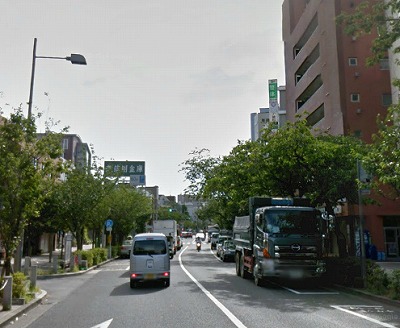 世田谷区用賀２丁目楽器可(防音・グランドピアノ・弦・管楽器・声楽)マンション その他