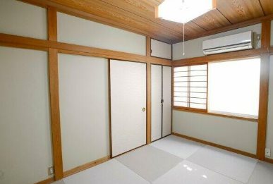 江戸川区東瑞江2目楽器可(防音・ピアノ・弦・管楽器・声楽・DTM)戸建 その他部屋・スペース