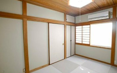 江戸川区東瑞江2目楽器可(防音・ピアノ・弦・管楽器・声楽・DTM)戸建 その他設備