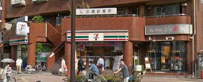 豊島区高松2丁目楽器可（防音・24時間演奏・グランドピアノ・弦・管楽器・声楽）マンション その他