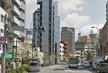豊島区高松2丁目楽器可（防音・24時間演奏・グランドピアノ・弦・管楽器・声楽）マンション その他
