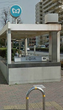 豊島区高松2丁目楽器可（防音・24時間演奏・グランドピアノ・弦・管楽器・声楽）マンション その他