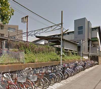 川崎市多摩区宿河原6丁目（ピアノ・声楽）マンション その他