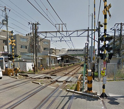 川崎市多摩区宿河原6丁目（ピアノ・声楽）マンション その他
