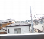 川崎市多摩区宿河原6丁目（ピアノ・声楽）マンション その他