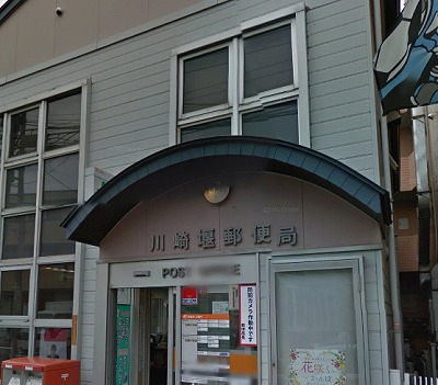川崎市多摩区宿河原6丁目（ピアノ・声楽）マンション その他