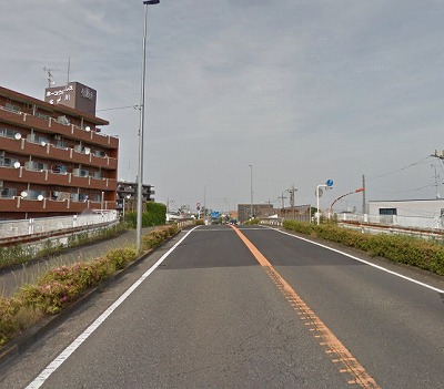 川崎市多摩区宿河原6丁目（ピアノ・声楽）マンション その他